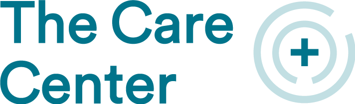 Care Center US