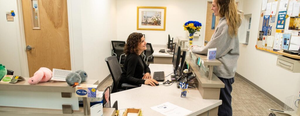 Care Centers across the United States.